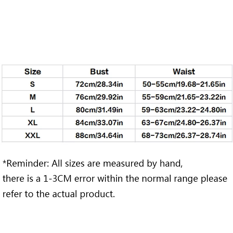 Women Pajama Suit Fashion V-Neck Lace Sexy Lingerie Pyjamas Sleep Shorts Set Sleepwear New