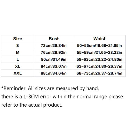 Women Pajama Suit Fashion V-Neck Lace Sexy Lingerie Pyjamas Sleep Shorts Set Sleepwear New