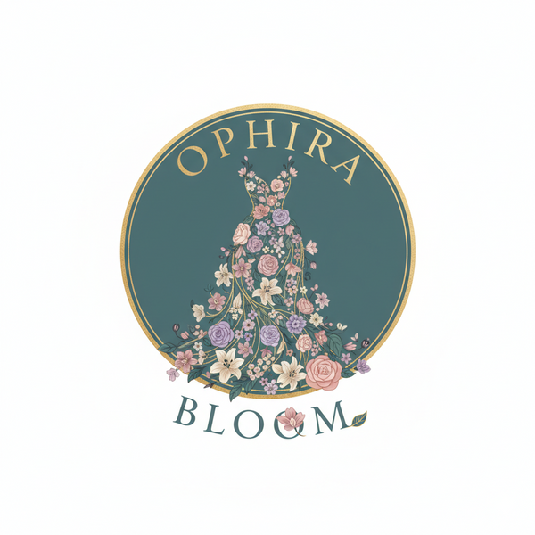 Ophira Bloom