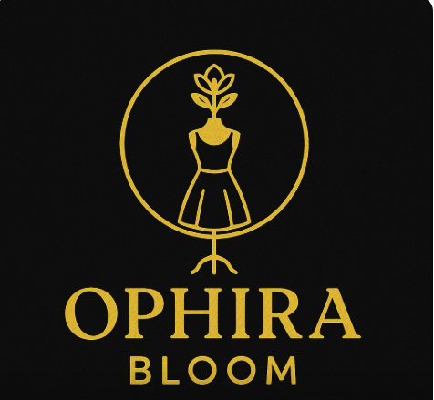 Ophira Bloom